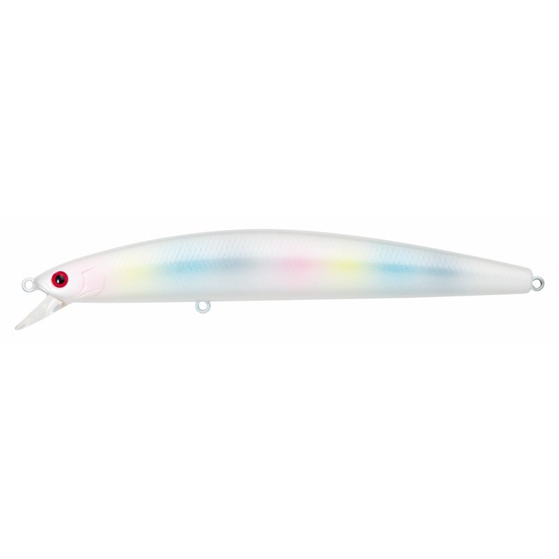 Daiwa Salt Pro SP Minnow Lures