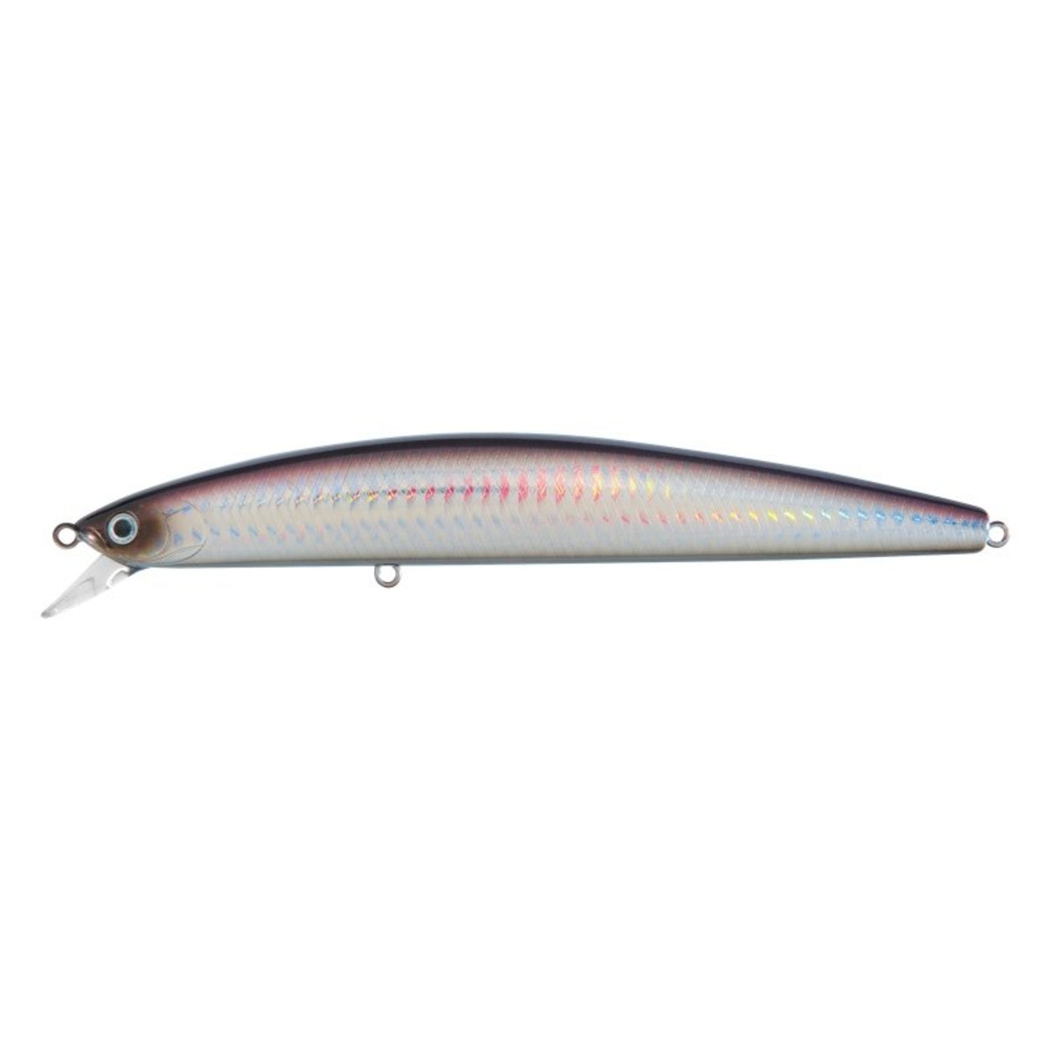 Daiwa Salt Pro Minnow - Thumbnail 2