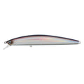 Daiwa-Salt-Pro-SP-Minnow-Purple-Back-Silver-1