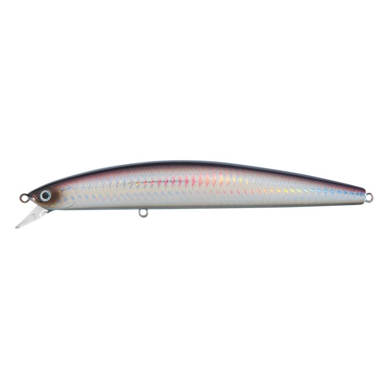 Daiwa Salt Pro SP Minnow Lures