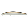 Daiwa-Salt-Pro-SP-Minnow-Sand-Eel-1