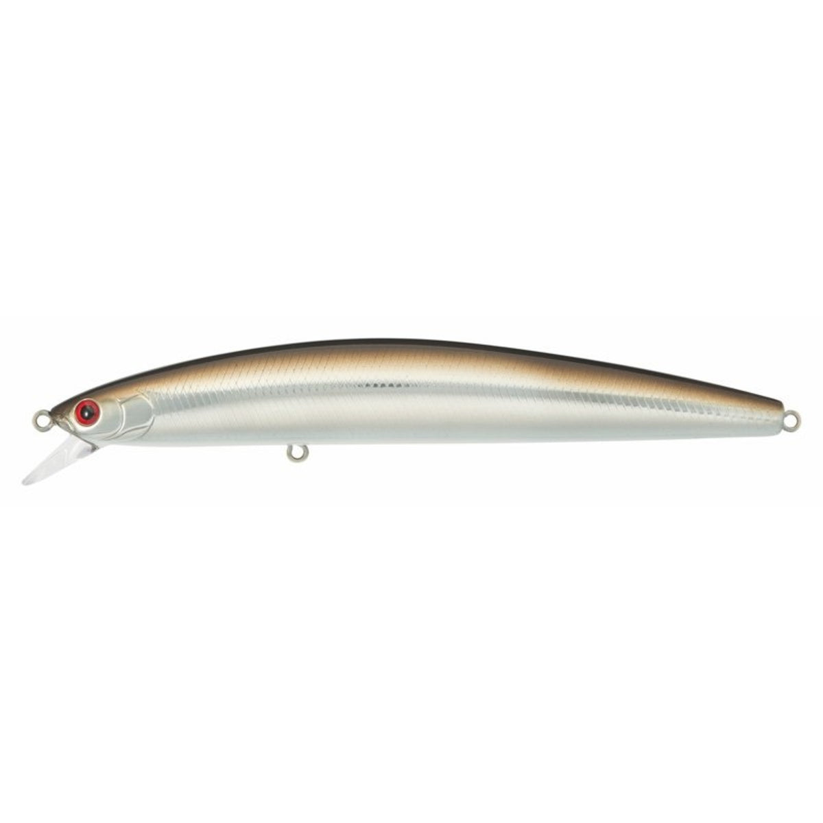 Daiwa-Salt-Pro-SP-Minnow-Sand-Eel-1