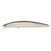 Daiwa Salt Pro SP Minnow Lures