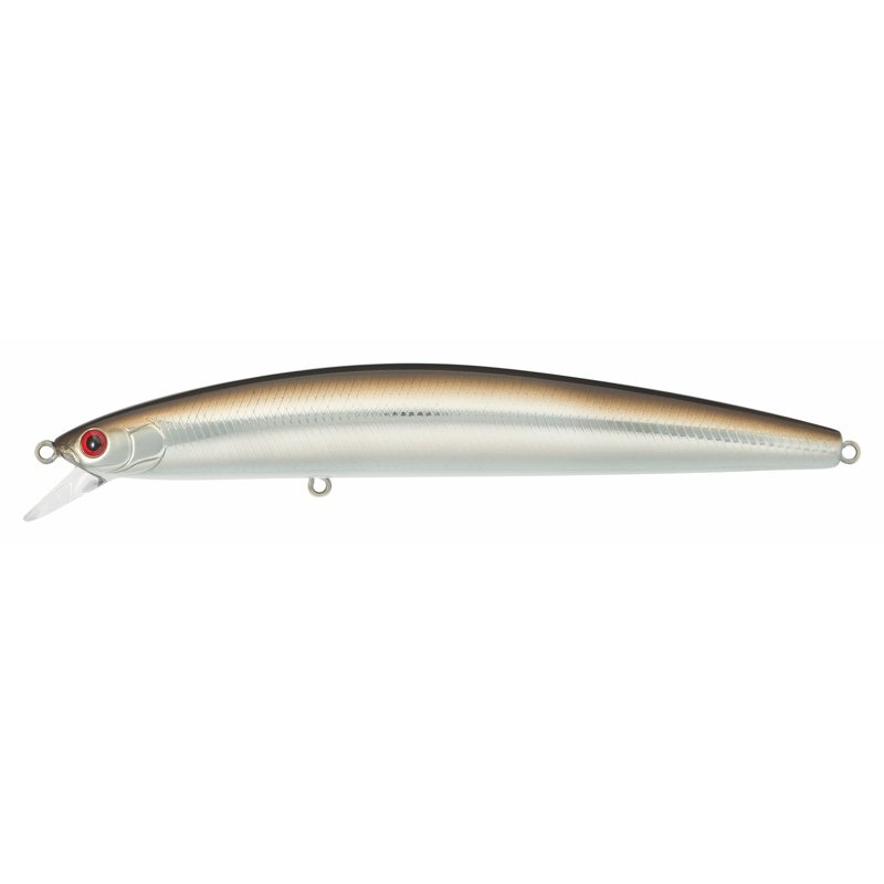 Daiwa Salt Pro SP Minnow Lures