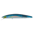 Daiwa-Salt-Pro-SP-Minnow-Translucent-Blue-Mackerel-1