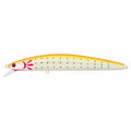 Daiwa-Salt-Pro-SP-Minnow-Yellow-Pearl-1