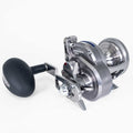Daiwa-Saltiga-20HA-Star-Drag-Reel_1;Daiwa-Saltiga-20HA-Star-Drag-Reel-1