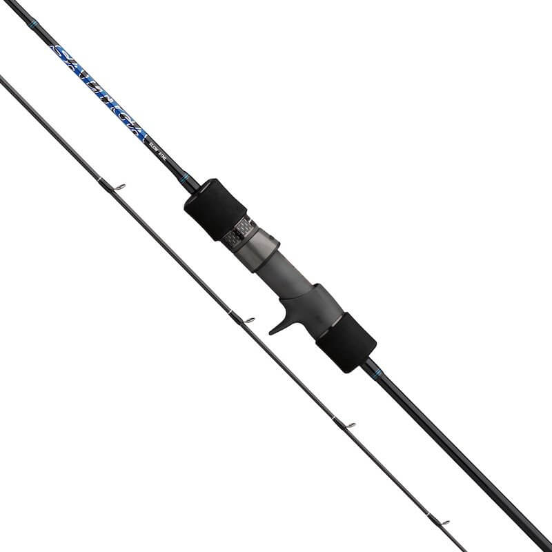 Daiwa-Saltiga-Slow-Pitch-Jigging-Casting-Rods-2_09967761-ab69-4d96-8a11-f3f13b2f3563.jpg