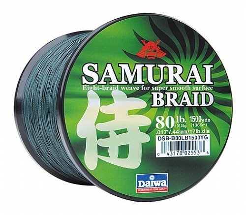 Daiwa-Samurai-Braided-80-lb-1500-yds-Spectra-Line.jpg