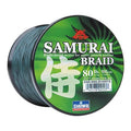 Daiwa-Samurai-Braided-80-lb-1500-yds-Spectra-Line_1