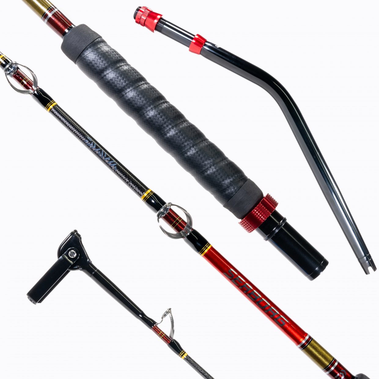 Daiwa-Seaborg-Dendoh-Deep-Drop-Rods_1.jpg