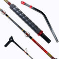 Daiwa-Seaborg-Dendoh-Deep-Drop-Rods_1_1