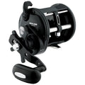 Daiwa-Sealine-SLW-SLW50H-Conventional-Reel_1