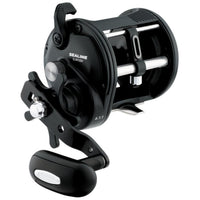 Daiwa Sealine SLW 50H Levelwind Reels