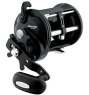 Daiwa Sealine SLW Levelwind Reels