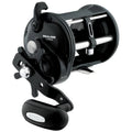 Daiwa-Sealine-SLW-SLW60H-Conventional-Reel_1