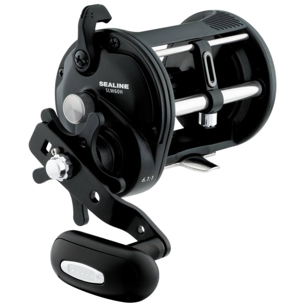 Daiwa-Sealine-SLW-SLW60H-Conventional-Reel_1