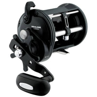 Daiwa Sealine SLW 60H Levelwind Reels