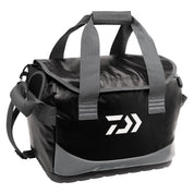 Daiwa Boat Bags