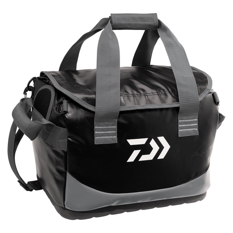 Daiwa-Small-Boat-Bag.jpg