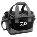 Daiwa-Small-Boat-Bag_1