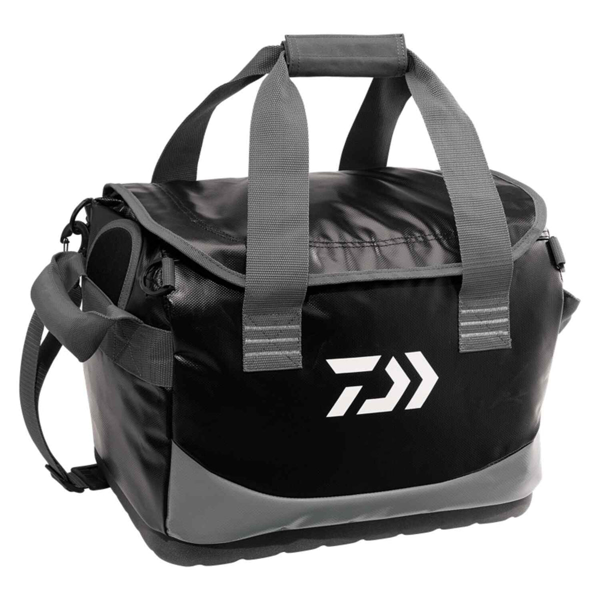 Daiwa-Small-Boat-Bag_1