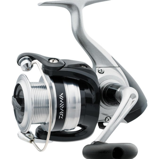 Daiwa-Strikeforce-B-Spinning-Reels.jpg