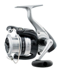 daiwa 2019 strikeforce reel Daiwa SF4000-B Strikeforce Spinning Reel