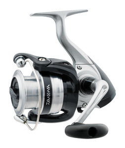 Daiwa Strikeforce-B 2000-B Spinning Reels