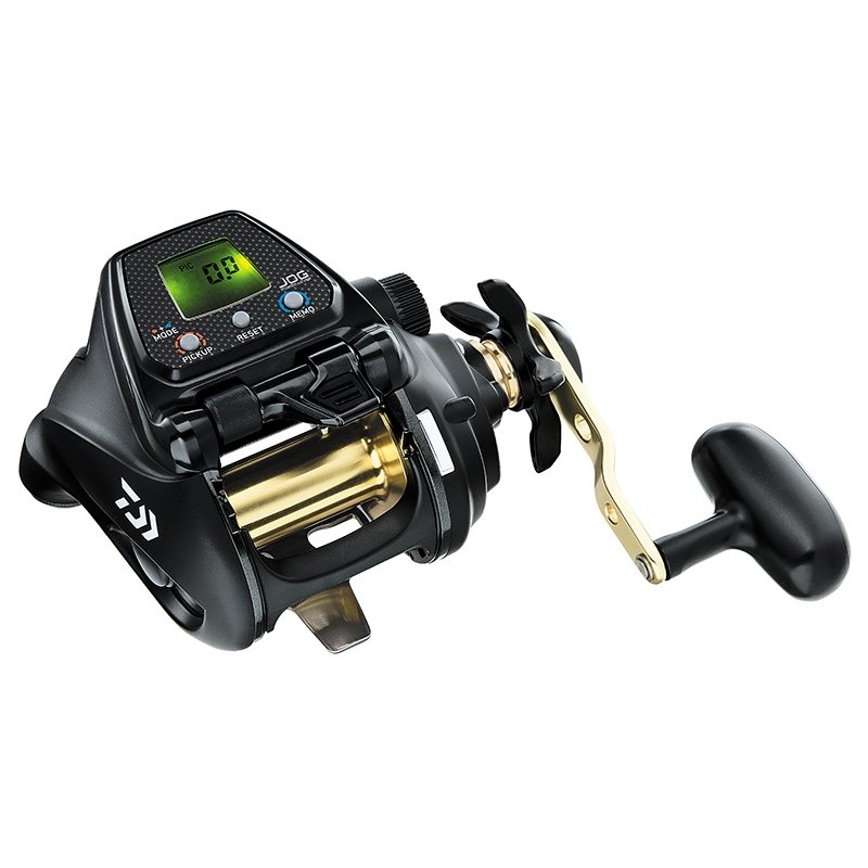 Daiwa-Tanacom-500-Power-Assist-Electric-Reel.jpg