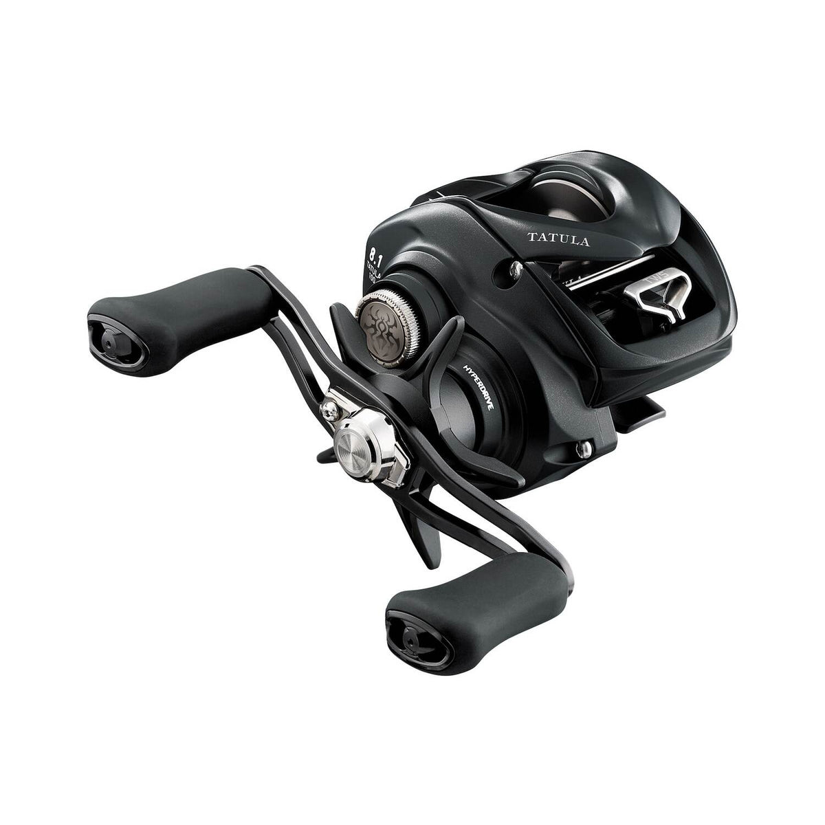 Daiwa-Tatula-100-Baitcasting-Reels-TATU100H_1