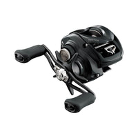 Daiwa Tatula 100L Baitcasting Reels
