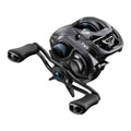 Daiwa-Tatula-100-CT-Baitcasting-Reels-TTUCT100H_1