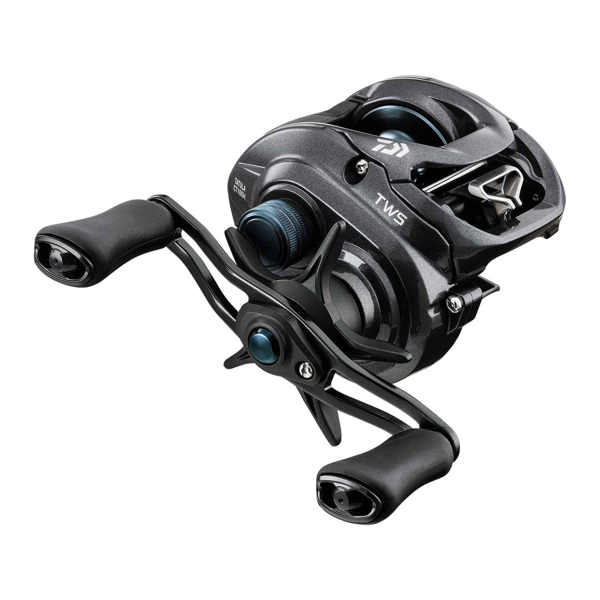 Daiwa-Tatula-100-CT-Baitcasting-Reels-TTUCT100H_1
