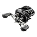 Daiwa-Tatula-200-Baitcasting-Reels-TAT200H_1