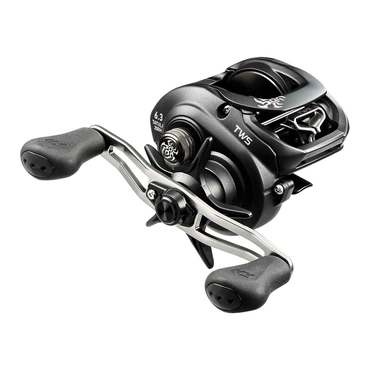 Daiwa-Tatula-200-Baitcasting-Reels-TAT200H_1