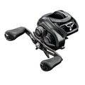 Daiwa-Tatula-300-Baitcasting-Reel_1