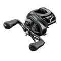 Daiwa Tatula TW300XS Baitcasting Reels