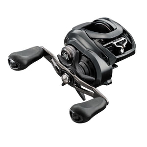 Daiwa Tatula TW300XS Baitcasting Reels