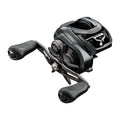 Daiwa-Tatula-300-Baitcasting-Reels-TATULA300HS_1