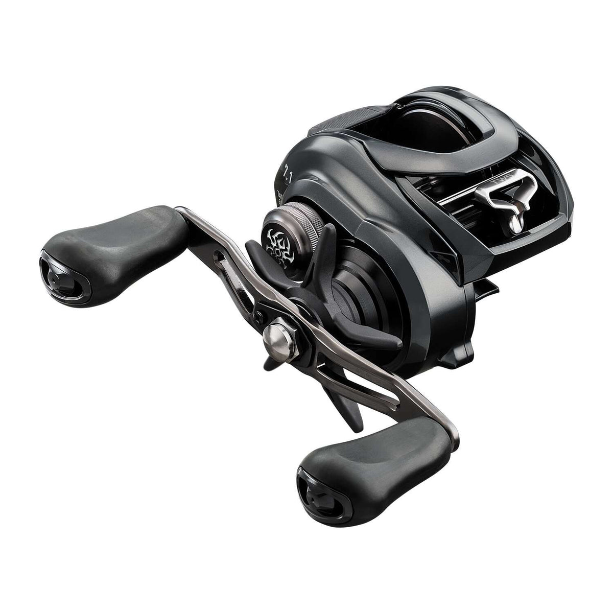 Daiwa-Tatula-300-Baitcasting-Reels-TATULA300HS_1