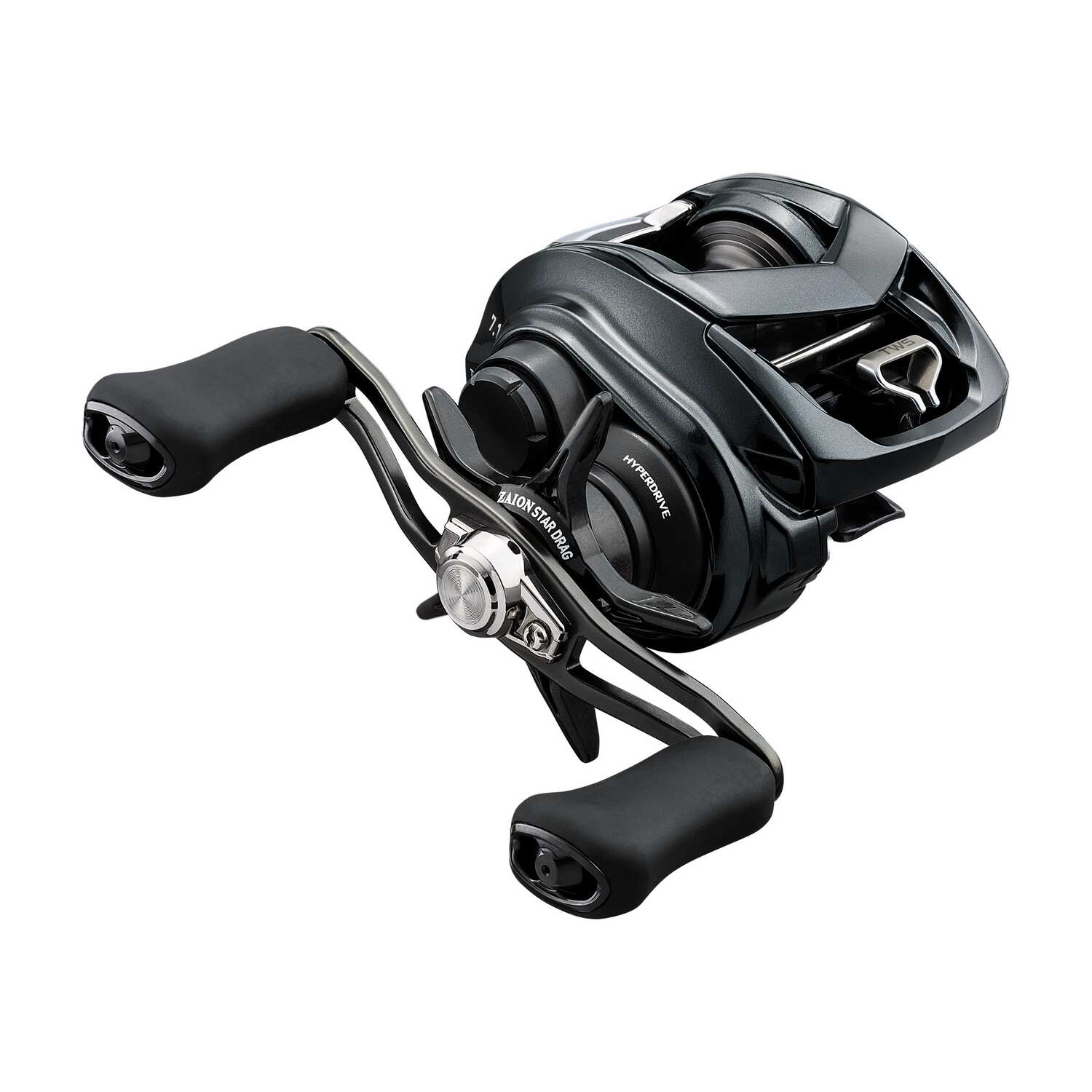 Daiwa Daiwa Tatula SV Baitcasting Reels