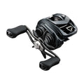 Daiwa-Tatula-70-SV-Baitcasting-Reels-TTUSV70H_1