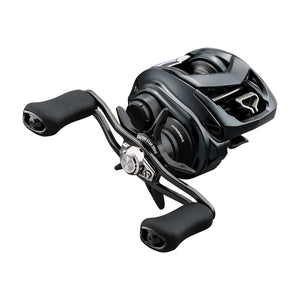 Daiwa Tatula SV 70XH Baitcasting Reels
