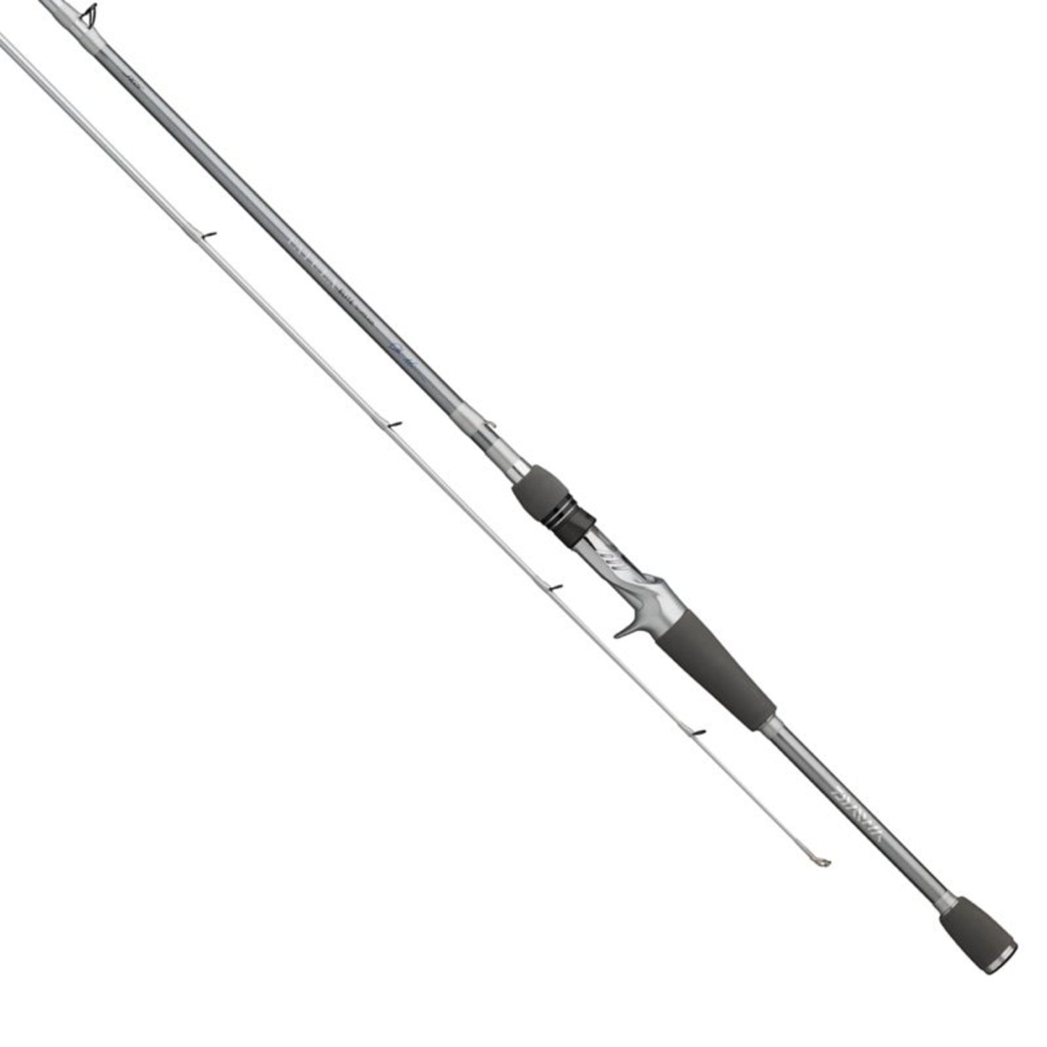Daiwa Tatula Elite AGS Casting Rods J&H Tackle