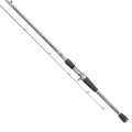 Daiwa-Tatula-Elite-AGS-Casting-Rods_1