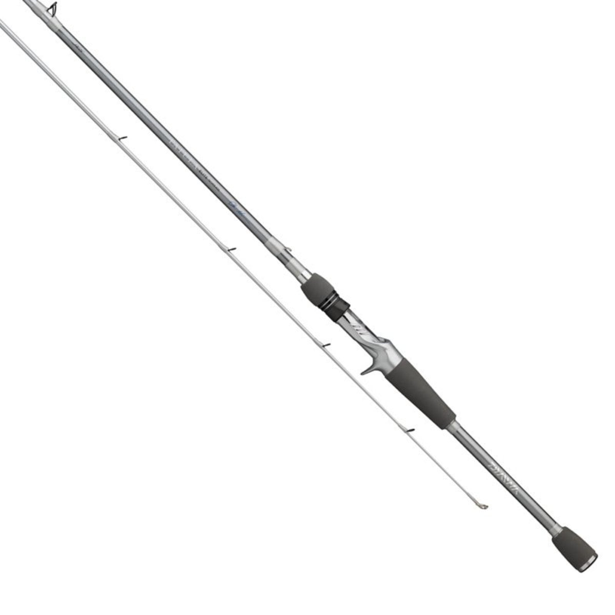 Daiwa-Tatula-Elite-AGS-Casting-Rods_1
