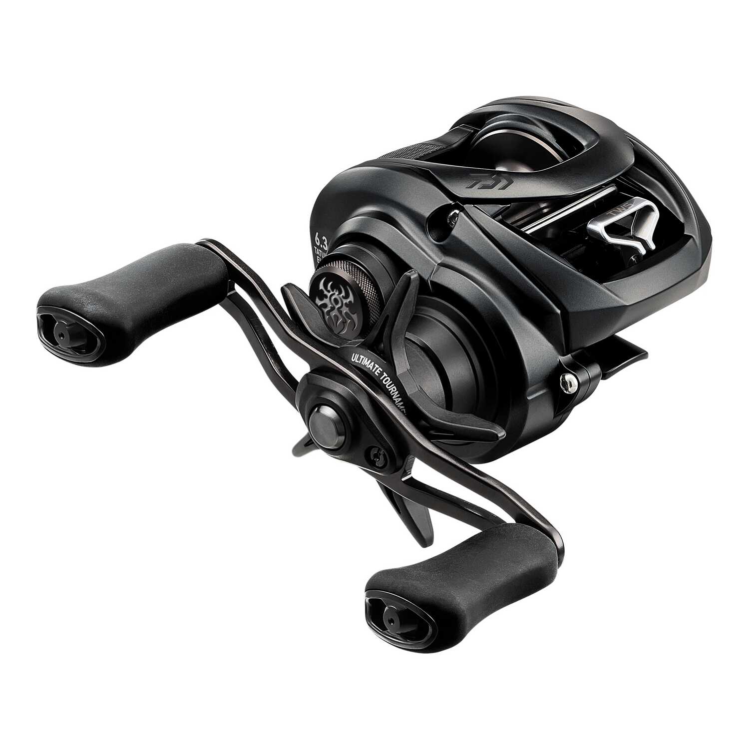 Daiwa-Tatula-Elite-Baitcasting-Reels-TAEL100H_1.jpg