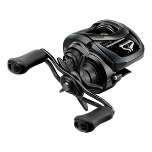 Daiwa Tatula Elite Baitcasting Reels