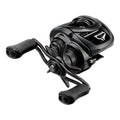 Daiwa-Tatula-Elite-Baitcasting-Reels-TAEL100H_1;Daiwa-Tatule-Elite-Baitcasting-Reels-TAEL100HP-F_1